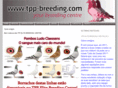tpp-breeding.com