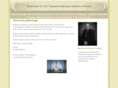 transformationalcatholicchurch.com
