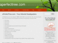 treeserviceinplano.com