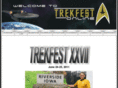 trekfest.com