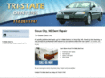 tristatedent.com
