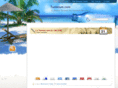tunisium.com