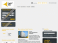twistinn-hotels.com
