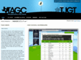 txagc.com