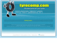 tyrecomp.com