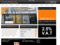 uksmartbuild.com
