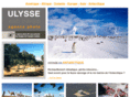 ulysse-web-travels.com