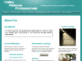 valleyreferralprofessionals.com