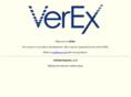 verex.com