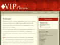 vip-parsons.com