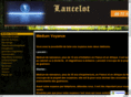 voyance-lancelot.fr