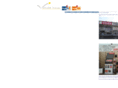 voyard-travaux.com
