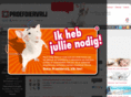 vrijemuizen.nl