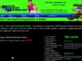 wcmequipmentrepair.net