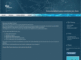 web-piscines.com