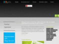 webystic.com