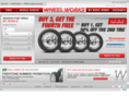 wheelworkstire.net