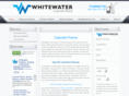 whitewatercf.com