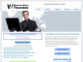 winningedgetrainers.com