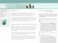 wiredtrends.com