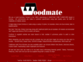 woodmateuk.com