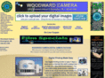 woodwardcamera.com