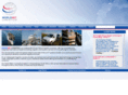 worldnetlogistics.com