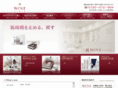 wovestyle.com