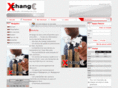 xchange-madagascar.com