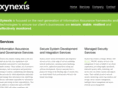 xynexis.com