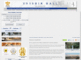 ynyshir-hall.com