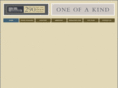 250eastjohncarpenterfreeway.com
