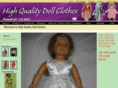 2galsdollclothes.com