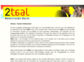 2taal.com
