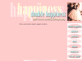 2xhappiness.net
