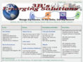 3bstechnologies.com