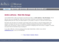 aahome.com