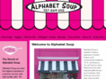 abcsoupva.com