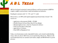 abltexas.com