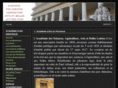 academiedaix.org