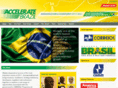 acceleratebrazil.com