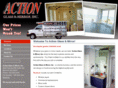 actionglass.biz