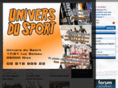 actufoot06.com