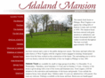 adaland.org