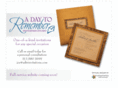 adtrinvitations.com