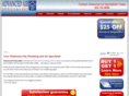 advancedairokc.com