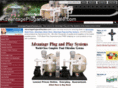 advantageplugandplaysale.com