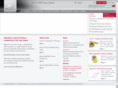 affymetrix-info.com