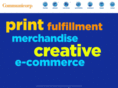 aflacprinting.com