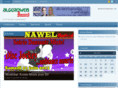algeroweb.com